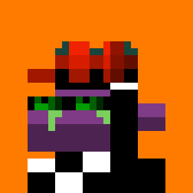 inscription 33bf02ffc2798aabcf7533c03a7c8c5d00e7a20c1c6ba31a3dbfa831e596d0cdi0