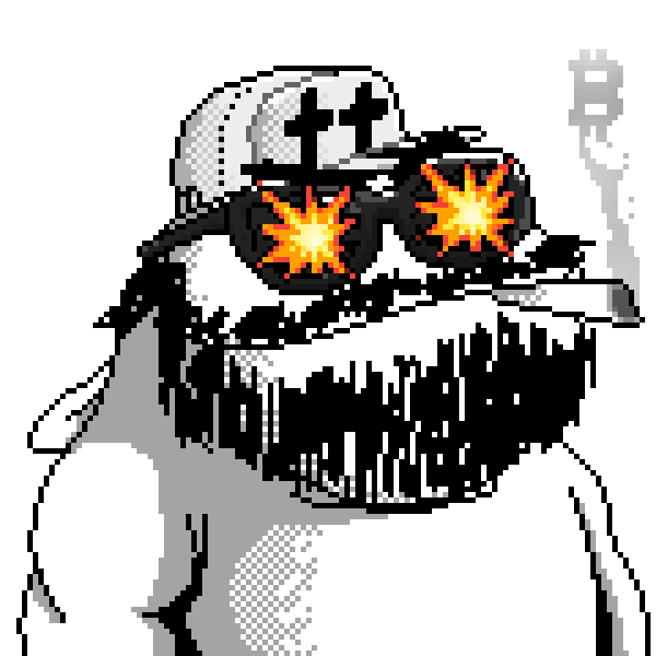 inscription 33d2d31f9e0717221eaaec7ef68c2f2ebda30fbe486fce0621fc67690115d5d5i0