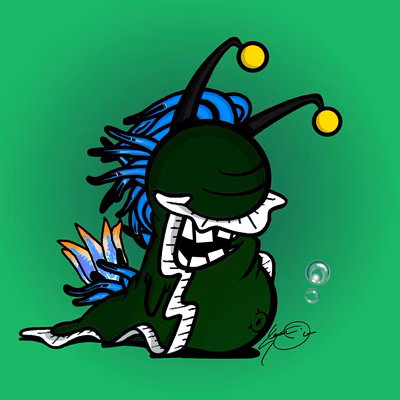 inscription 33db8da41d070f999cd464ef43eecb66b4a85d6aa094615d7e5f547fa9e0e31di0