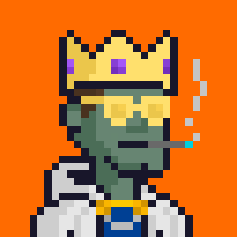 inscription 33e823edc4e39ee1e4083c2dd4401a39a22bbeef3bc454aee28445f02b3bbed6i0