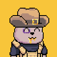 inscription 33e90a28bdef432bcdd3e2014f9d94bbbbe44e6fd09ea577fe07a4c271fb4c7ci0