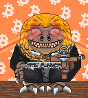 inscription 33f4f36bcbf1b9d921d4c9f933fd69a957d4635fbc9d5e7498e5fc4b3624b33ei0