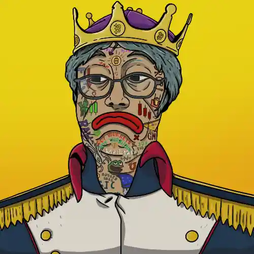 inscription 33f5d96fd658bbef88c3236bbe4d299e5cc21debe3ee511c5e2f8b429517b66ei0