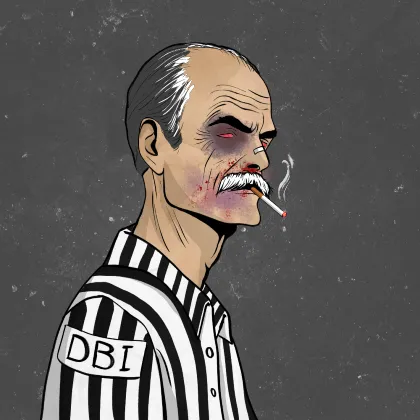 inscription 33f64ac4e236fb5714b3a1ee0622894ae20ead91050efbb8e2416edef78d7178i0