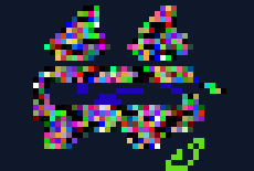 inscription 33fa08c8f4f173093e892136e9edcf785b8df74c2d0168e42be3ff0583cf55e4i0