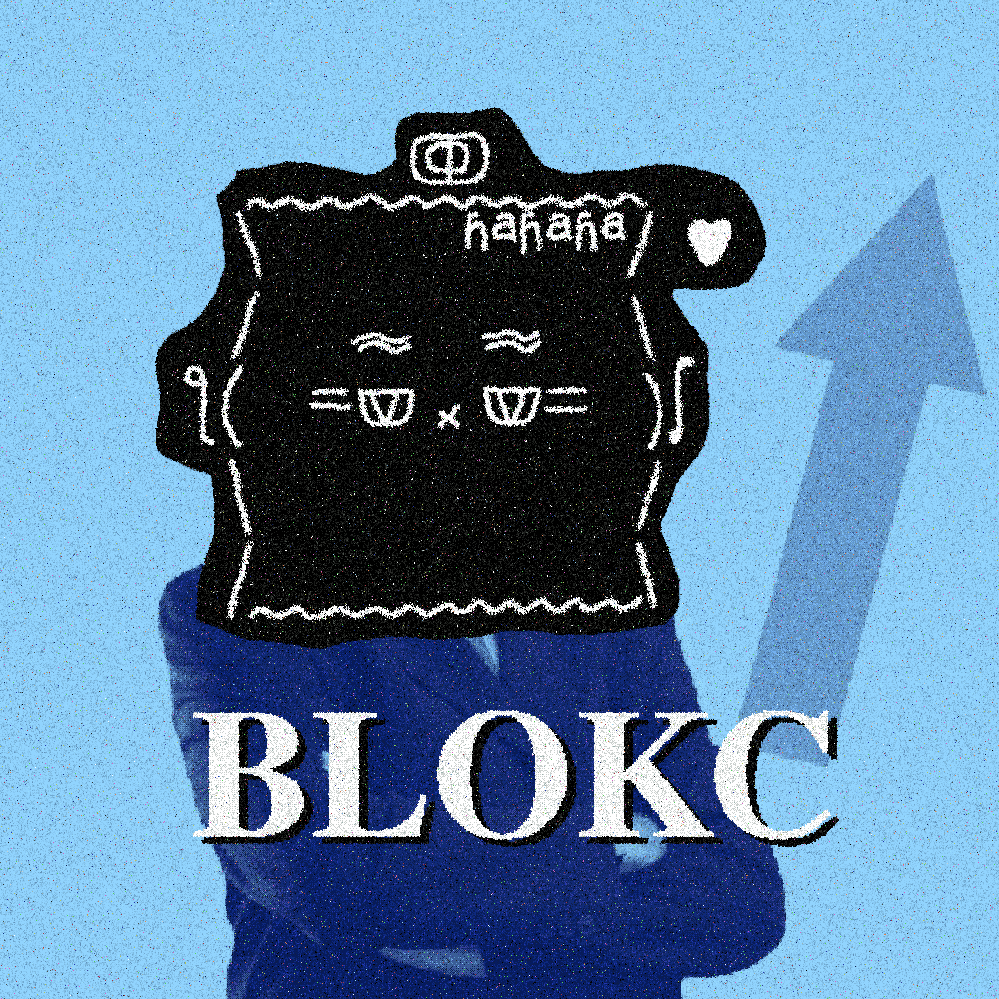 inscription 340b82cc69895f9efeecdc7c50cb42ed72decd9bc112bb5491698a5d35e8e5f1i0