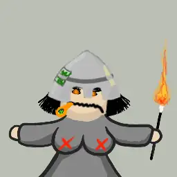 inscription 3417a506b48b4b7bb4b5bcc8b92f24b00a451d8b4befbddc27cf087525143e2ai0