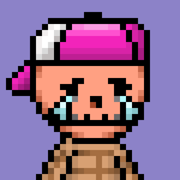 inscription 341da8b22ddc2a0eae2bef392ecdd7f31ae06853b7b48d867cf546df80b6bc01i0