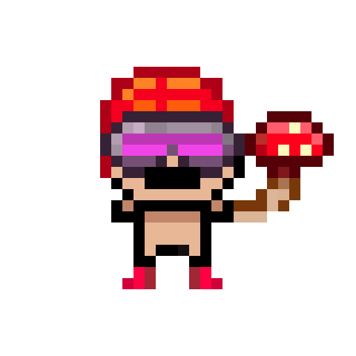 inscription 342a2e2231ce70ca72b7204ed36599b7b60fbea7d7ab4087544ef95f44a17d69i0