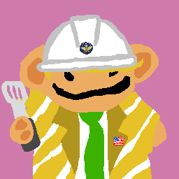 inscription 342ec3df862f199d0b79b38e8fb5242e4b1fb58fffbbb48d41b1ca5b78170da0i0