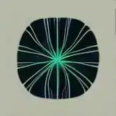 inscription 342fafb9f7d2cef6c2d7f90b60168fa4b8596bc4bf0a3932d8a8ec84057327f9i0