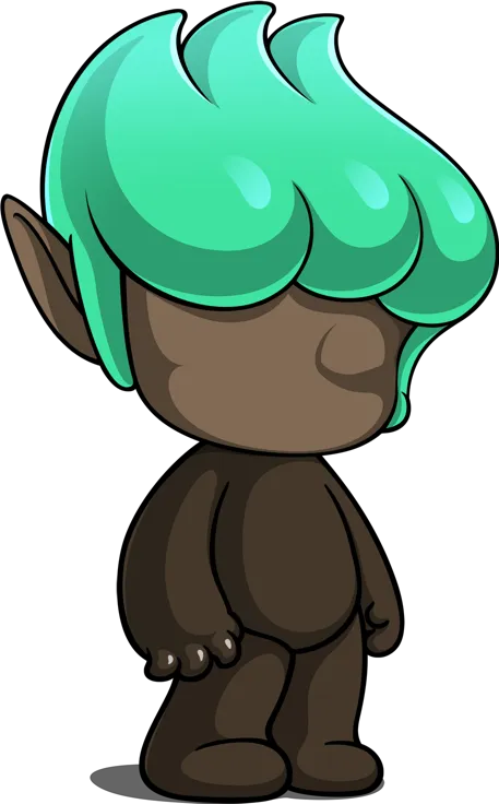 inscription 345b929f8b902abe80eea1477b72f218c75fdd806bf795162c6ec7b5e5d47d6fi0