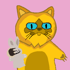 inscription 345bec9199bfa6be048b403af2ae210a97ea3df94869dc2e647bb85b02e18979i0