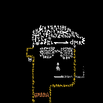 inscription 345c5eea9350e0573af08ec8adedcd91bd473655d9f6eafa4cbcaf434de856aei0