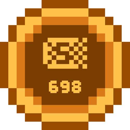 inscription 345dc6690cb6d5c5ce9d9a9eeb2ee152b780d04076bba1f877ed8cac5dd3425ei0