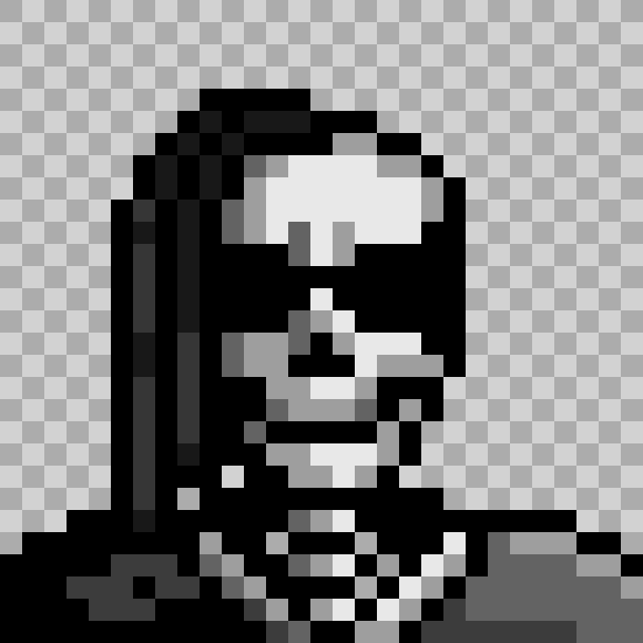 inscription 3473b400c669c388f71ee52e3d2185ba70fc0f4da57c67f9e567b9abb54e2c84i0