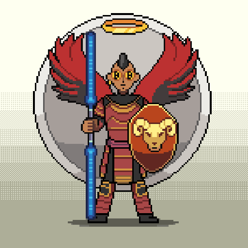 inscription 3477e0660e52569ca40492e32bfdffbd28cc04bc1d25802b190e2f659de0e6a4i0