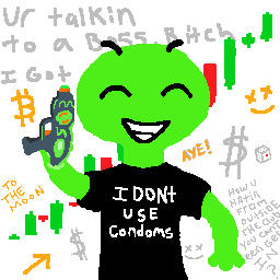 inscription 347cd3769f0d5dc36708483b691c7fb0f498f8c64ba099aaf20d7c2d0931b4d1i0