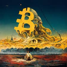 inscription 347dc3738453af64da047e4e6abdd1e6edfd4843d8a97d9b9a64e947e4913bf2i0