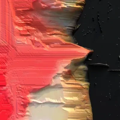 inscription 349fcd35534fd2df87d43b45e97e095da83c2e9ba19907cdc94fca5d087e189ei0