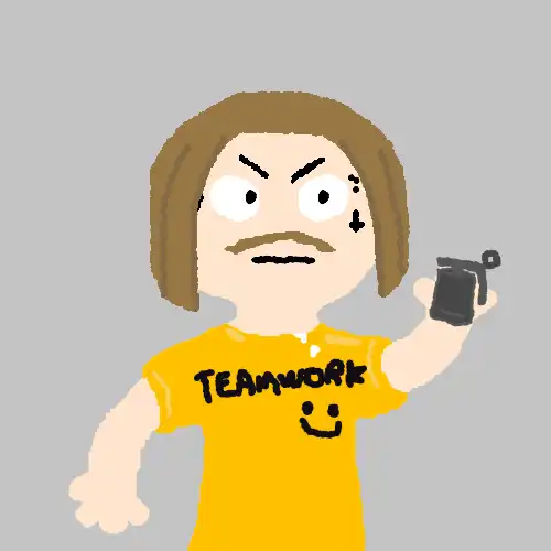 inscription 34ac9aec6ab02cff67f65745eb988c689d0929a8009465d72596e40d7471d6c0i0