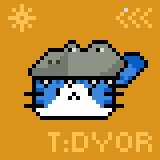 inscription 34c4e67004e945e14dfb2d839ed2ecac9df429fe1c59dfeac484f7769742d5d2i0