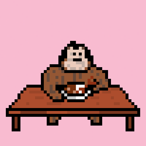 inscription 34c5b8882de5973e8ee87b9a3e8eb03f68b00e293d8c5216e8ece2c168973388i0