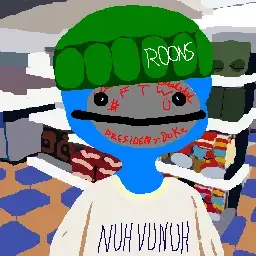 inscription 34c76fc033c2bc2f3b320621c1974fed9bc6cfbc65dea19bf3e28a09ec17fca8i0