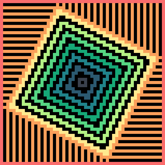 inscription 34cdce0a466b0bb74b343a8bd3d34308dbbc3cea7ee142ebc63d7397a04ec497i0