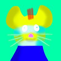 inscription 34e657279fd4864c4ce463dbf4436ff8ddb22fc2e0edbc149d2fa99d2a70af0ei0