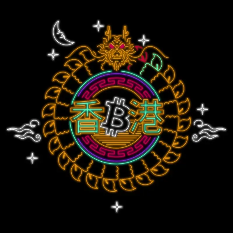 inscription 34e8fb4dcc6c6d16c135a8ea37c070aa2e65eafc8a3ae48ef04dd671fd5c1a2fi0