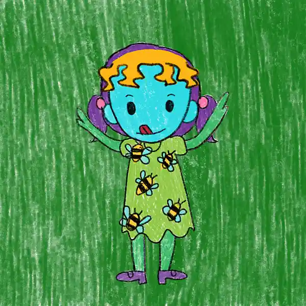 inscription 34f21b4e93797975bb4b8c1e80beafde5d7149df4b83174515e91de377c5393ei0