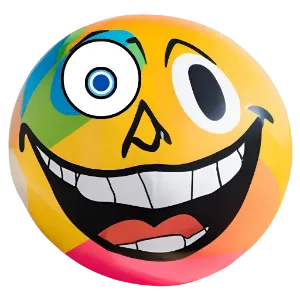 inscription 34f9c6df4ae3a07d534d6931e488c4ed3ba96149dc689f597b6cf62f6185aeb1i0