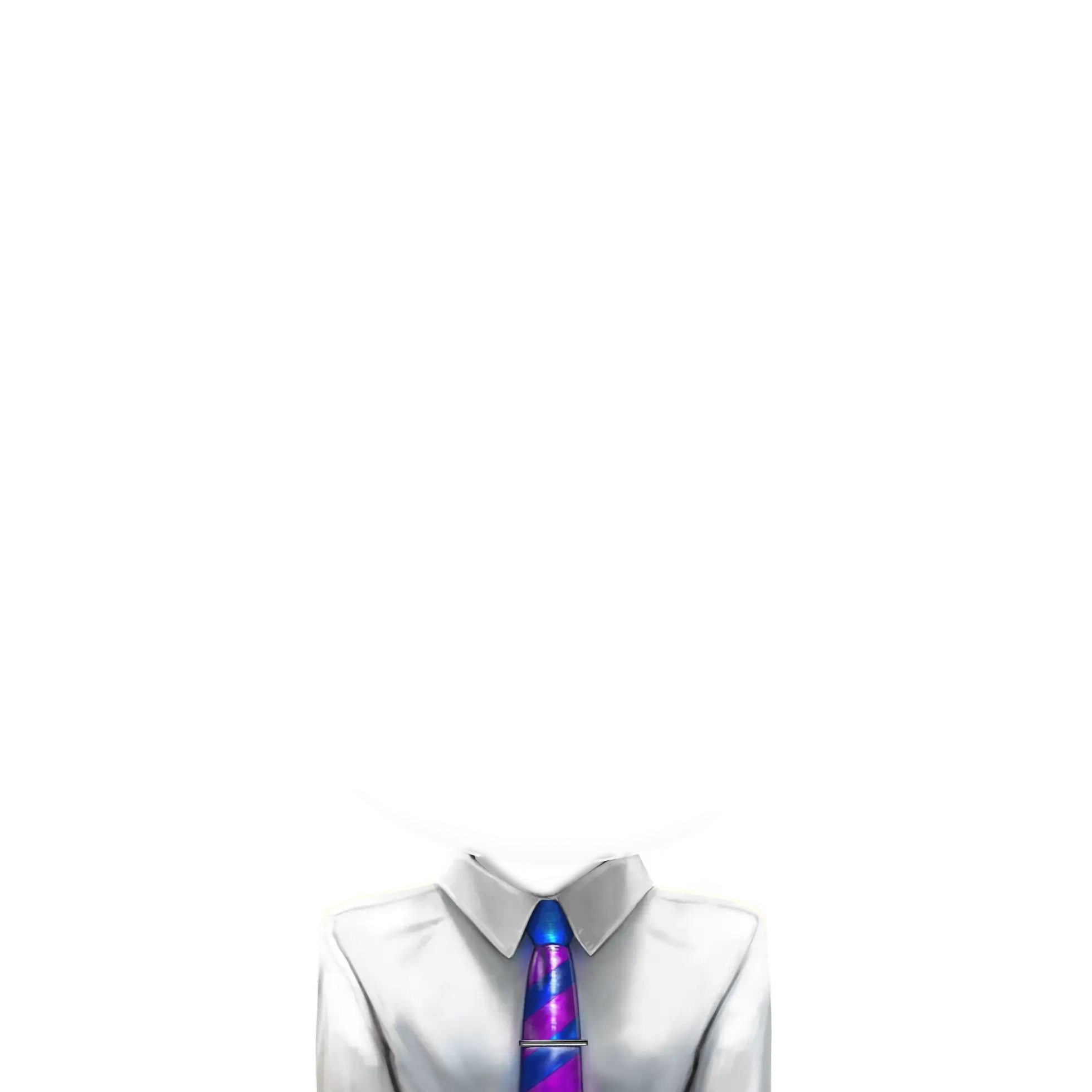 inscription 34ffb875e6da736cb79d497236c8a4fa3a12d3109168f8281a7bd2c176ffd31ai0