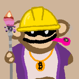 inscription 351408b3fb0fd564fbc815d6435851c8cfc63cf8e21667e4bb8d7cbd4abd206ei0