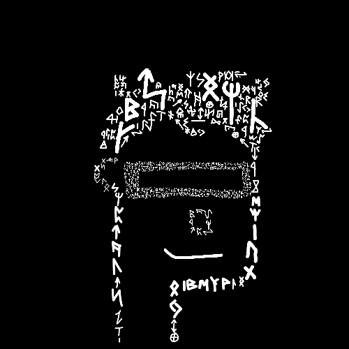 inscription 3518f75dcca5aecee4d6e4d083dda812dc68f8cc96518856888b899d241c7d1bi0