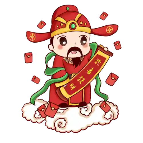 inscription 351aa37980aa3de85595fafc4aa4dee27be1afa9af82e98f2ba45f59c8dc2c4ei0