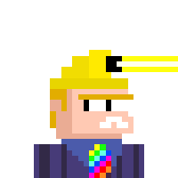 inscription 351d34297acf7c825e71cd58df73457e8aeb7c628ee2df012c1d2d292a4d9898i0