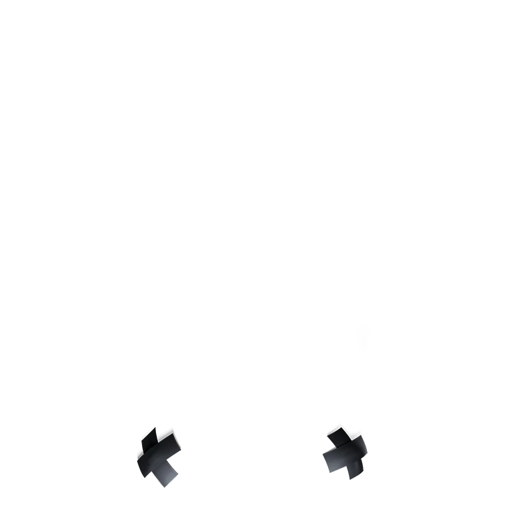 inscription 3533a1a4ef367e5a584295377ffc135ac2c4996ef623bb8a079eb18ea71dc663i6