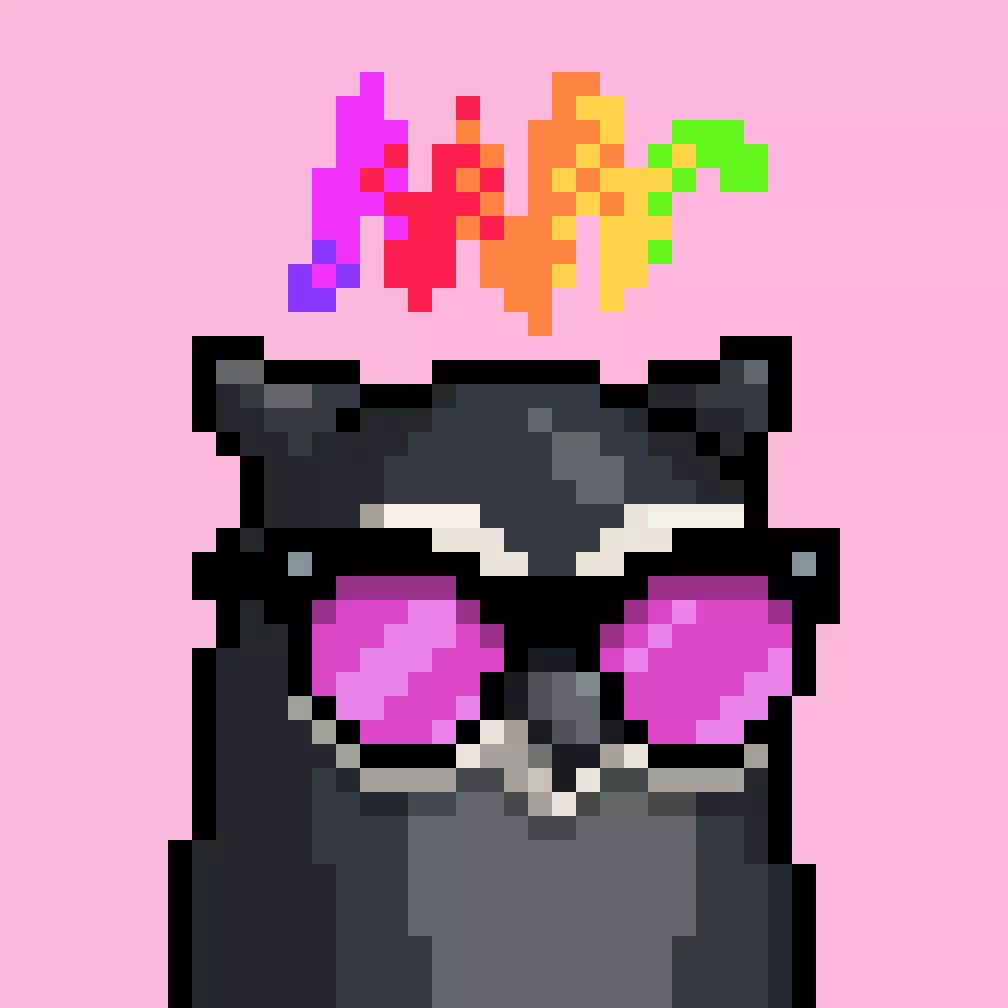 inscription 353e7d133a1bb4eefdcf4cd02fd9296212d372a3ff669900e28fe9e92be3d7fdi0