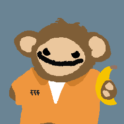 inscription 355198e26f5122f912f54065266c5533fb59e8f4a4444644f0469b4ea6e5a95ci0