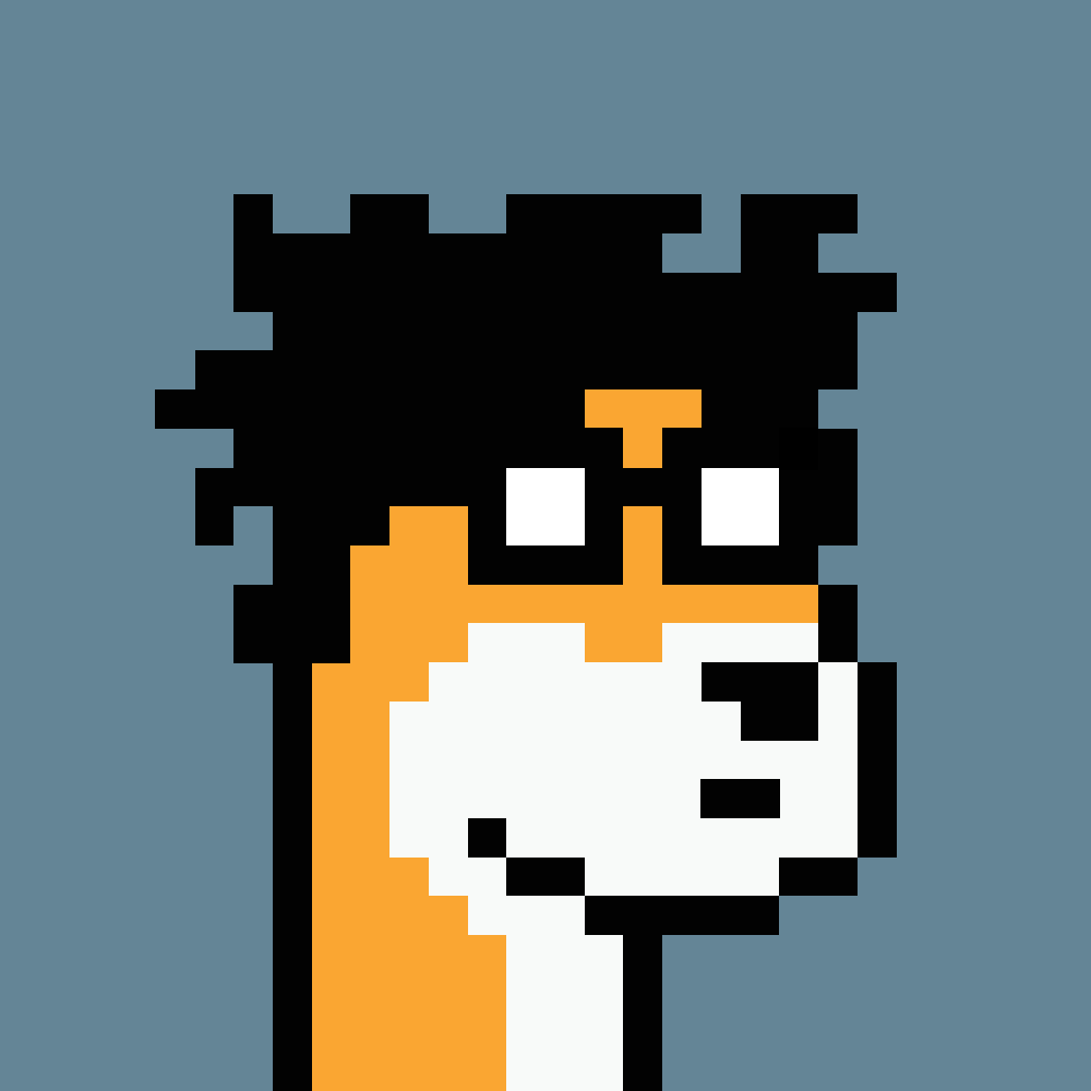 inscription 355b9fefd48a64a2d14ec7e0f8e42151bccd3658ef4e7a2cc9220c10a977d814i0