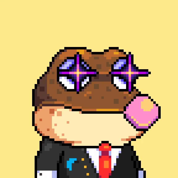 inscription 356e909e02b021bfbbbf455e553a29c94bddb34d8f6d871f4e8e3515e65cc01bi0