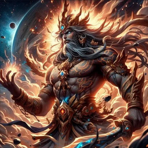 inscription 356f23c3a8f95e2ef1d0cc77f7ee39068769d7b6f3f4ee5d5230613d3057fbb9i0