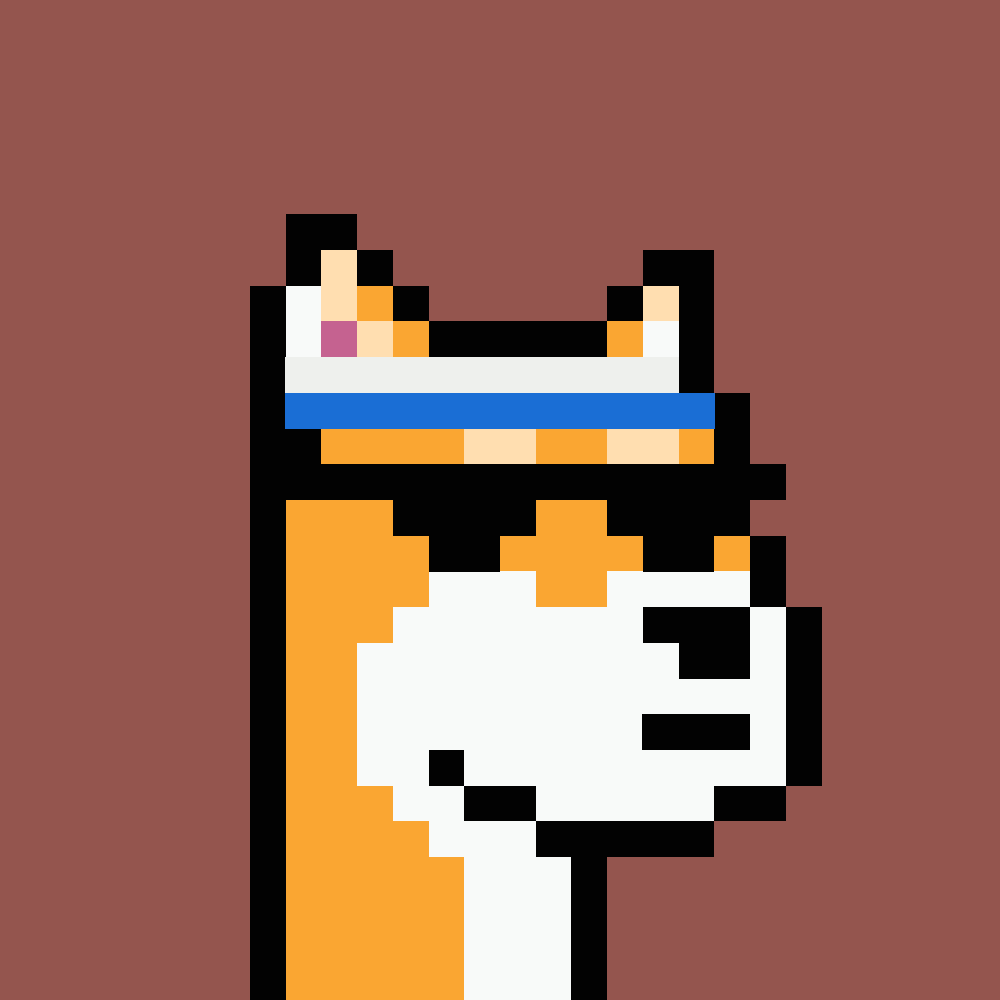 inscription 35835520418a4d5d21bb7fb4e50a0f4ee5cd9aa7904bd6e3528821dc044f2e65i0