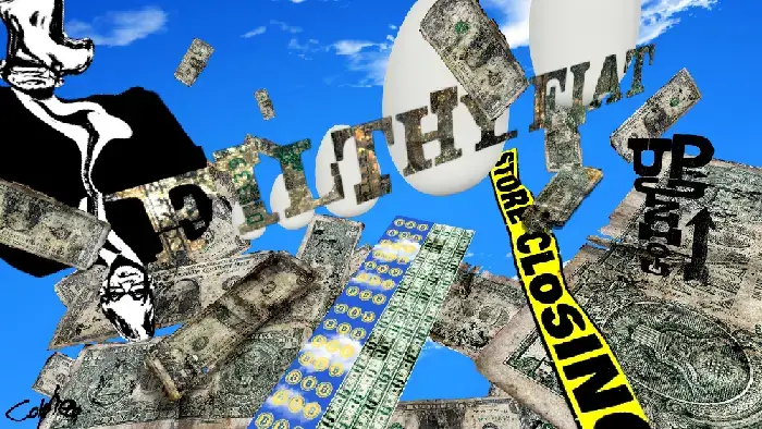 inscription 35a15ac12e40b1e0f0f002fccc2f8190db830a3a8743fa4e899d8522ca5cb6abi0