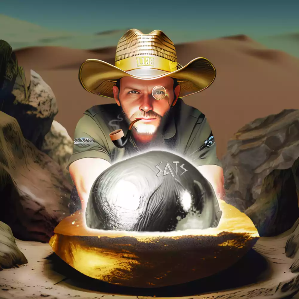 inscription 35ad06f27c67b9cd60a6876367db323652bcbfd0e9eeafd4657ba0552fb36ee5i0