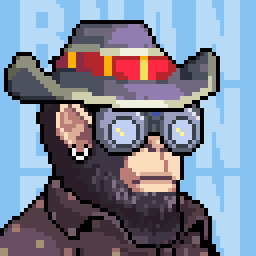 inscription 35b4bc59baf7dfa374a43e9ebbbbbc416e75c0050f233d6057b60d532cb52d4bi0