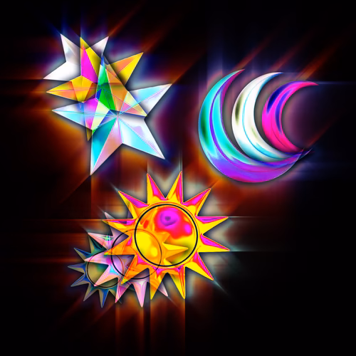 inscription 35cb98d2249ebdbf1d027c8e1816fd4f6e1f5caa4d65e14ca20f0c3fd4d35acei0