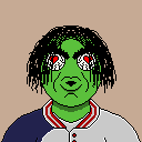 inscription 35d805a5c1d906ebe3036a2bb51b57eff1ea83cf367dcfba5cbd7e0c93aebd19i0